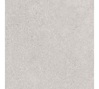 Керамогранит Laparet Andre серый 60х60 см х9999277901