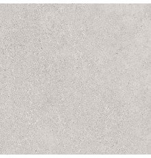 Керамогранит Laparet Andre серый 60х60 см х9999277901