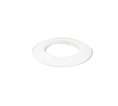 Накладка декоративная каучуковая Baxi Ø 100 мм MT71401771