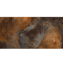 Керамогранит Laparet Dazzle Cosmos Grande 60х120 см лаппатированный 9999282565