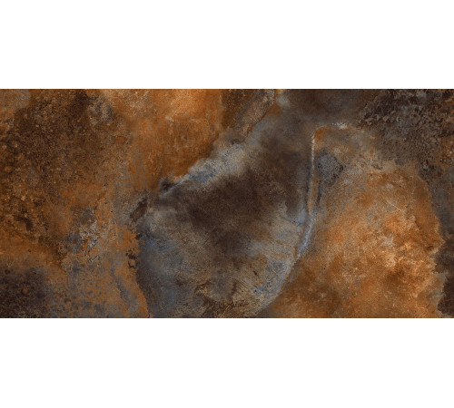 Керамогранит Laparet Dazzle Cosmos Grande 60х120 см лаппатированный 9999282565