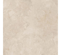 Керамогранит Vitra CityStone Травертин Клауд матовый 60х60 см K951841R0001VTE0