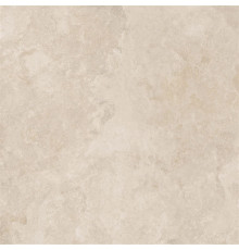 Керамогранит Vitra CityStone Травертин Клауд матовый 60х60 см K951841R0001VTE0