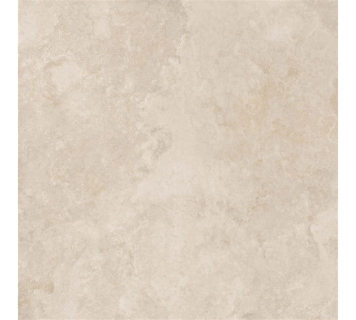 Керамогранит Vitra CityStone Травертин Клауд матовый 60х60 см K951841R0001VTE0
