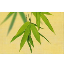 Декор Belarti OLL 3 20х30 см х9999033889