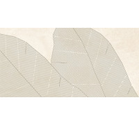 Декор Laparet Caravan Sand матовый обрезной 40x80 см OS\B367\48039R