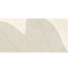 Декор Laparet Caravan Sand матовый обрезной 40x80 см OS\B367\48039R