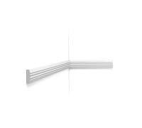 Молдинг Orac Decor P5021 P5021