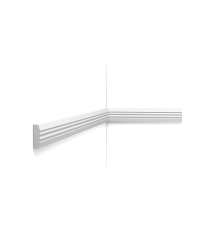 Молдинг Orac Decor P5021 P5021