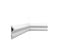 Молдинг Orac Decor New Classics Manoir P8050