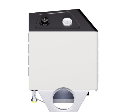 Котел газовый напольный Лемакс OMEGA-20 20 кВт 164565