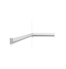 Молдинг Orac Decor P9050 P9050