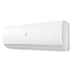 Сплит-система Royal Clima PANDORA RC-PD105HN