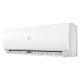 Сплит-система Royal Clima PANDORA RC-PD105HN