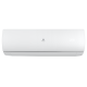 Сплит-система Royal Clima PANDORA RC-PD105HN