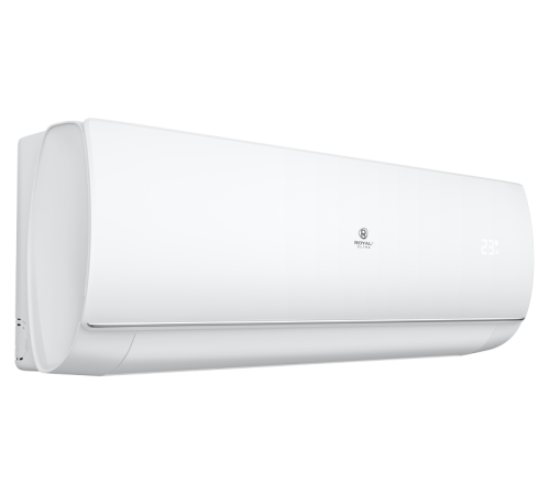Сплит-система Royal Clima PANDORA RC-PD105HN