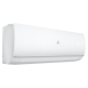 Сплит-система Royal Clima PANDORA RC-PD105HN