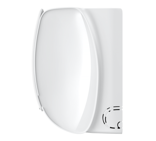 Сплит-система Royal Clima PANDORA RC-PD105HN