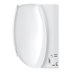 Сплит-система Royal Clima PANDORA RC-PD105HN