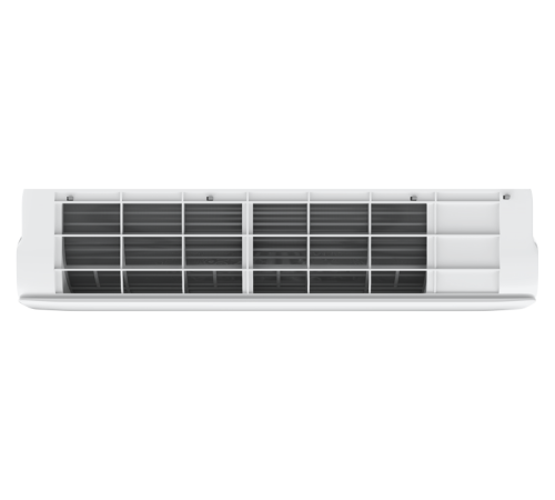 Сплит-система Royal Clima PANDORA RC-PD105HN