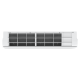 Сплит-система Royal Clima PANDORA RC-PD105HN