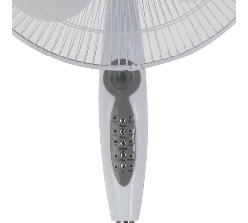 Вентилятор напольный Ballu BFF-840 НС-1490578