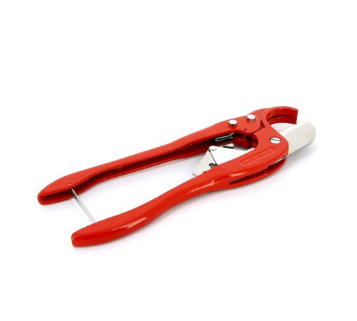 Резак для полипропиленовых труб FV-Plast M4 63 мм 407063