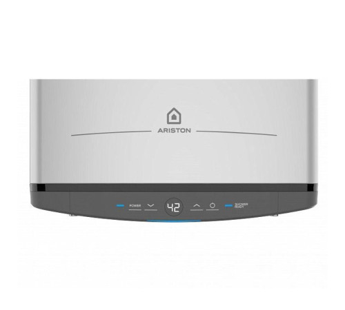 Водонагреватель накопительный Ariston ABSE VLS PRO PW 80 3700699