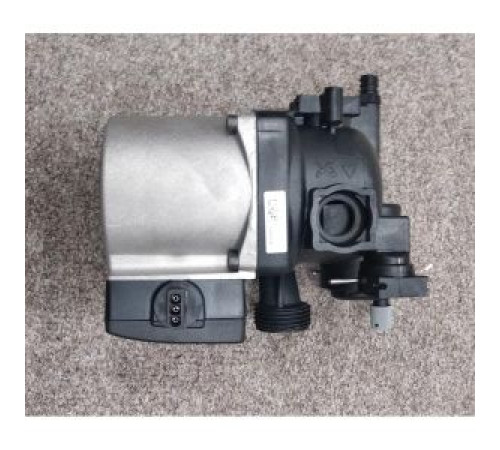 Насос циркуляционный Baxi 15-60 63104010351P