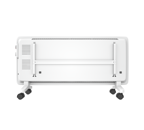 Конвектор электрический Thermex Frame 2000M 2000 Вт 101 001 0009