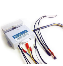 Регулятор давления конденсации SND SD-1/3U-5A для инверторных систем 18-24 kBTU SD-1/3U-5A