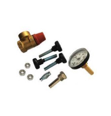 Монтажный комплект SUNSYSTEM SK V 170006000005