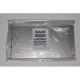 Панель камеры сгорания боковая Baxi 5106570