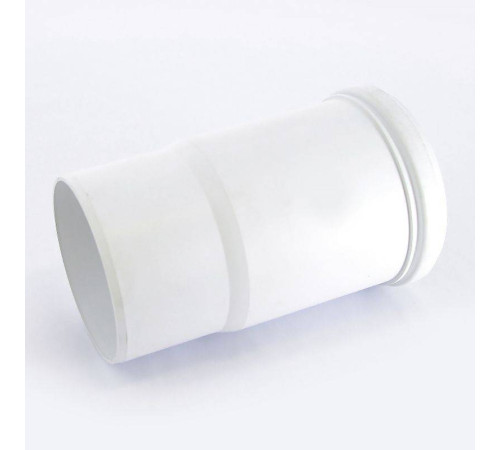 Патрубок компенсационный Sinikon Comfort 110 531011.K