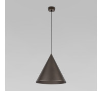 Подвесной светильник 10038 Cono