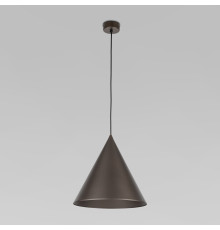 Подвесной светильник 10038 Cono