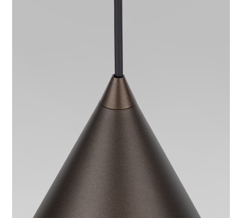 Подвесной светильник 10038 Cono