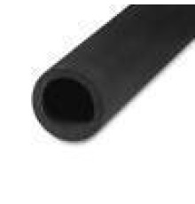 Трубка теплоизоляционная K-FLEX ST 6x22 мм 2 м 06022005508