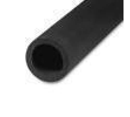 Трубка теплоизоляционная K-FLEX ST 6x15 мм 2 м 06015005508