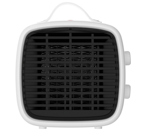 Тепловентилятор ROYAL CLIMA PREFERITO 1200 Вт RFH-PF1200DC-WT