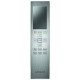 Сплит-система LESSAR Flexcool инверторная LS-HE18KCE2/LU-HE18KCE2