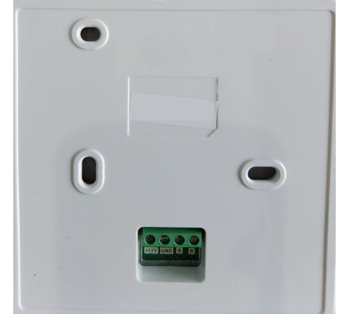 Проводной пульт управления Royal Clima XK-06