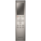 Сплит-система Lessar Stella LS-HE09KJE2/LU-HE09KJE2 инверторная
