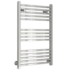 Полотенцесушитель водяной Сунержа Модус 500x800 мм без покрытия 00-0250-8050