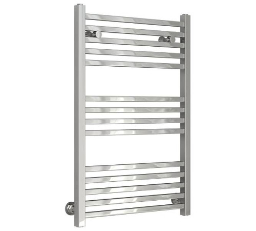 Полотенцесушитель водяной Сунержа Модус 500x800 мм без покрытия 00-0250-8050