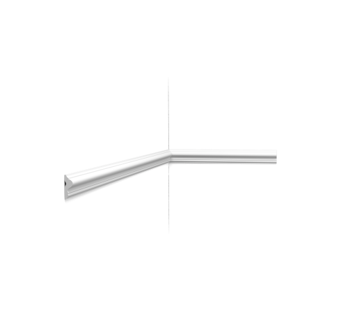 Молдинг Orac Decor PX201