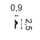Молдинг Orac Decor PX201