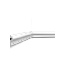 Молдинг Orac Decor PX202