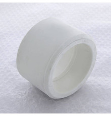 Муфта-вставка Pro Aqua PP-R 90 мм PA12022P