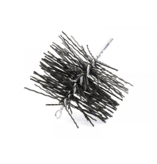 Ерш для дымохода Zota P200 полипропилен М12 КТ4932000010